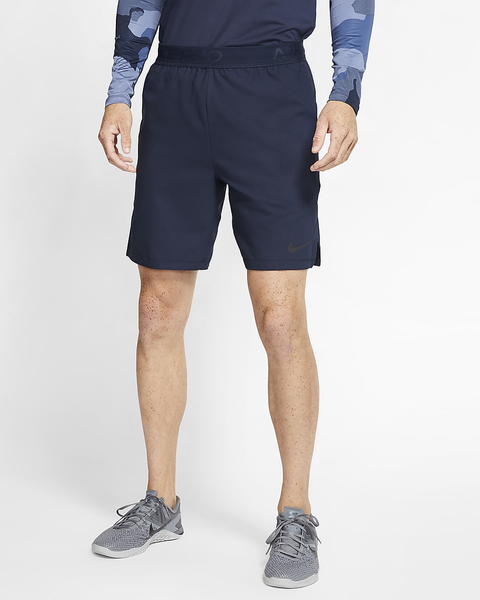 Nike Pro Flex Vent Max Men s Shorts
